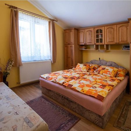 Akacfa 13 Apartman زلاكاروس المظهر الخارجي الصورة