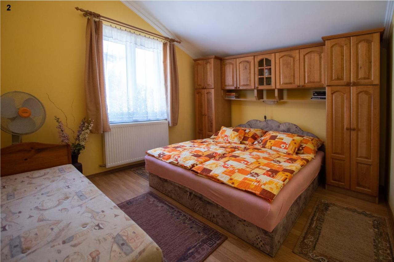 Akacfa 13 Apartman زلاكاروس المظهر الخارجي الصورة