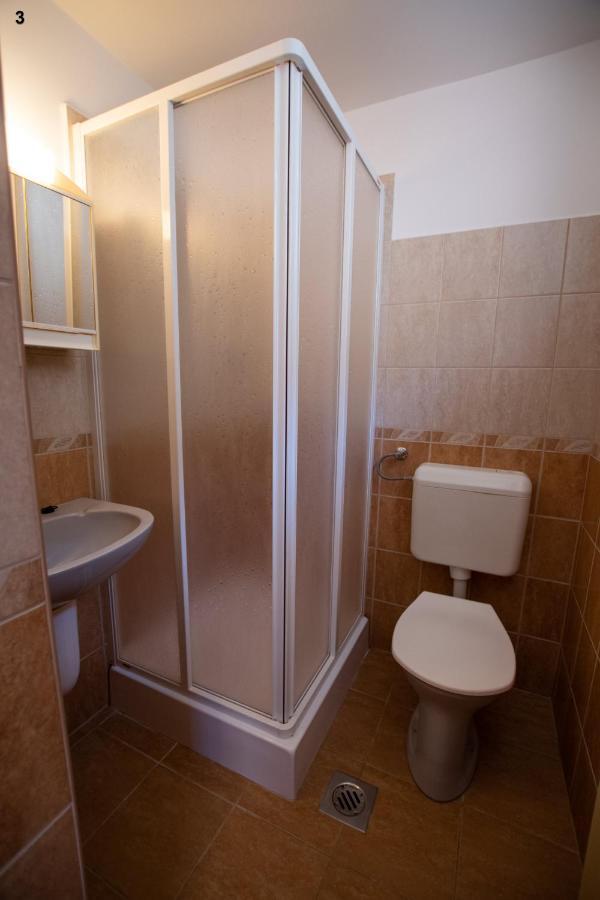 Akacfa 13 Apartman زلاكاروس المظهر الخارجي الصورة