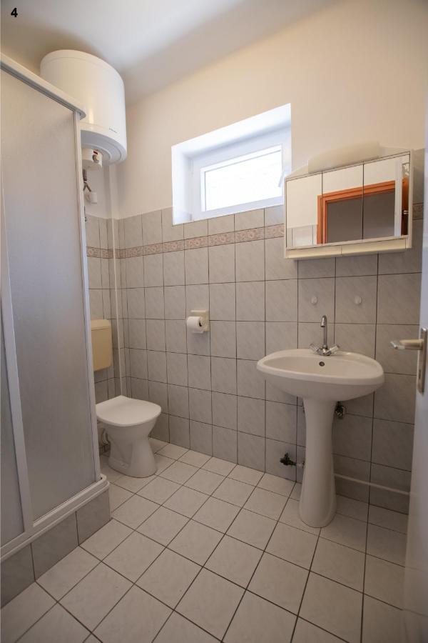 Akacfa 13 Apartman زلاكاروس المظهر الخارجي الصورة